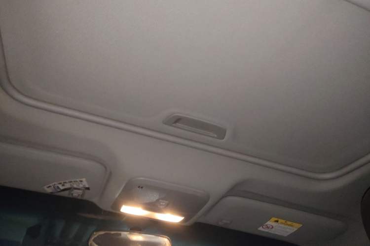 Used Buick GT 2015 15N Automatic Deluxe Edition
