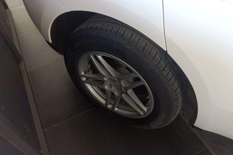 Used Porsche Macan 2020 Macan 2.0T
