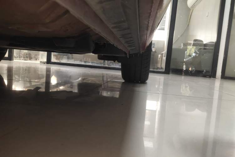 Used Toyota Levin 2018 185T CVT Luxury Edition China V Standard
