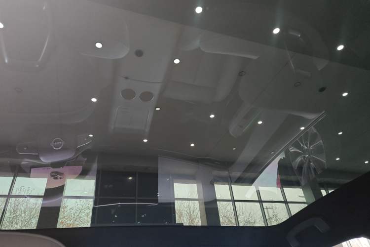 Used Nissan N7 2025 510 Max