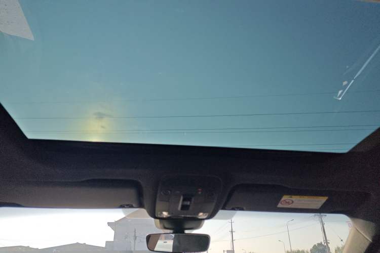 Used Audi A3 2023 A3L Limousine 35 TFSI Fashion Sport Model