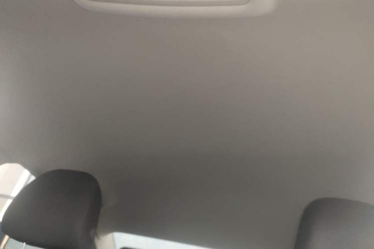 Used Volkswagen Lavida 2023 Revised 1.5L Automatic DeYi Edition