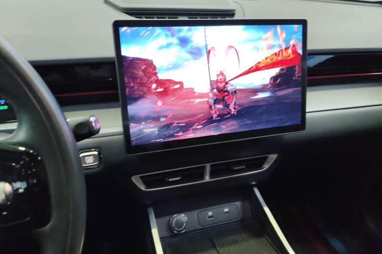 Used JETOUR Dashing 2024 1.5T DCT Youth