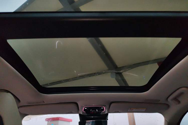 Used Lynk & Co 05 2020 2.0TD Two-Wheel Drive Shine Halo
