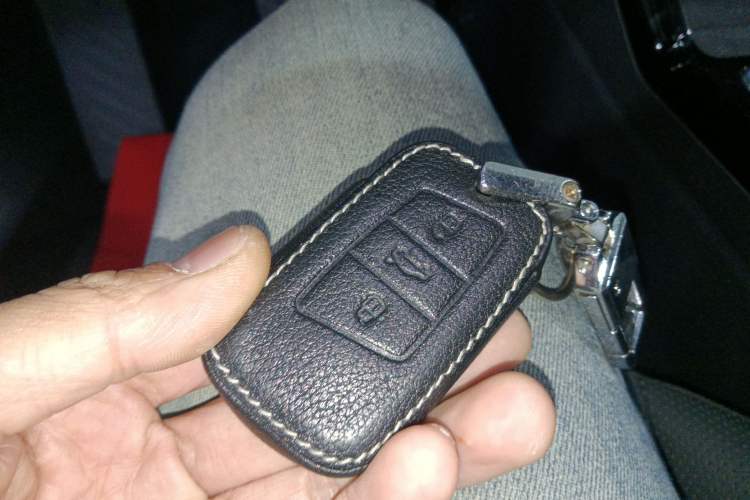 Used Volkswagen Passat 2022 330TSI Starry Luxury Edition
