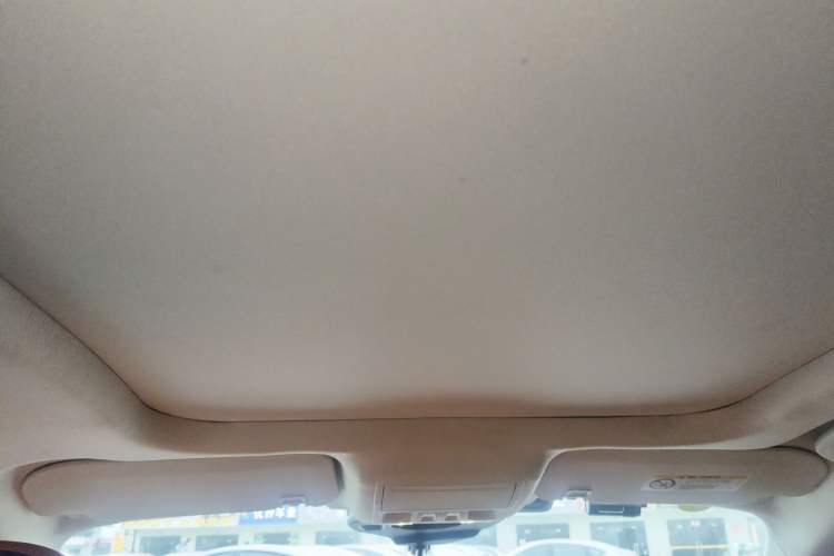 Used Ford Escape 2020 EcoBoost 245 Two-Wheel-Drive Titanium Edition