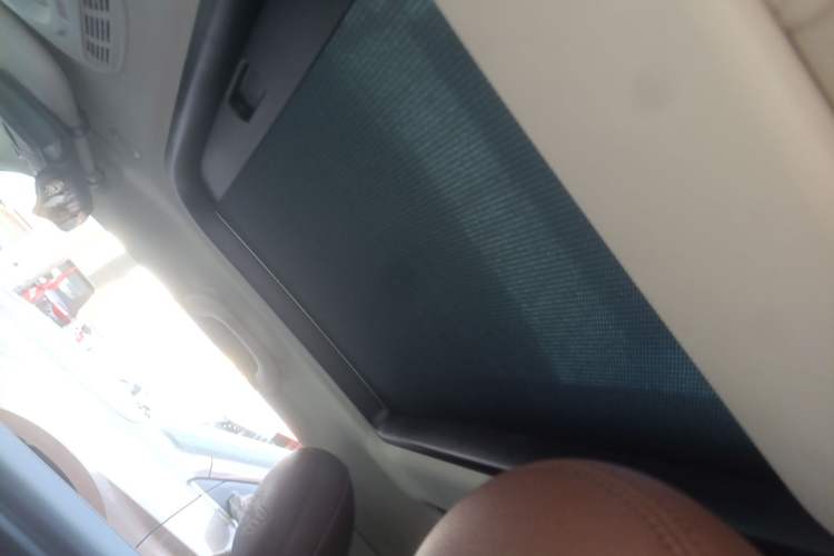 Used  MINI 2016 1.5T COOPER