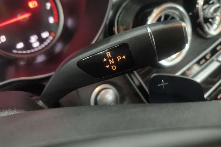 Used Mercedes-Benz C-Class 2016 C 180 L Sport Edition