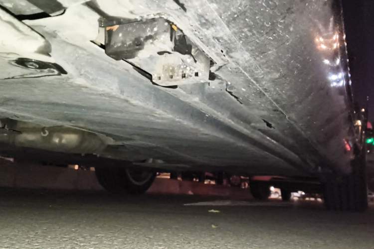 Used Mercedes-Benz E-Class 2023 E 300 L Prestige Edition