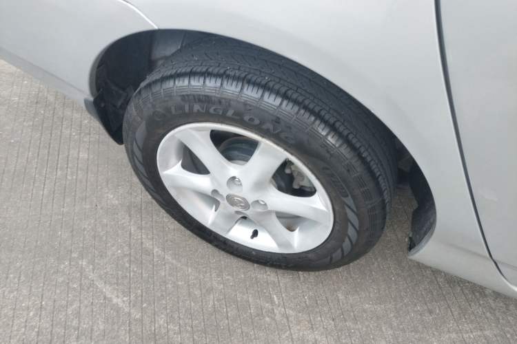 Used Toyota Corolla 2013 1.6L Automatic Excellence Edition
