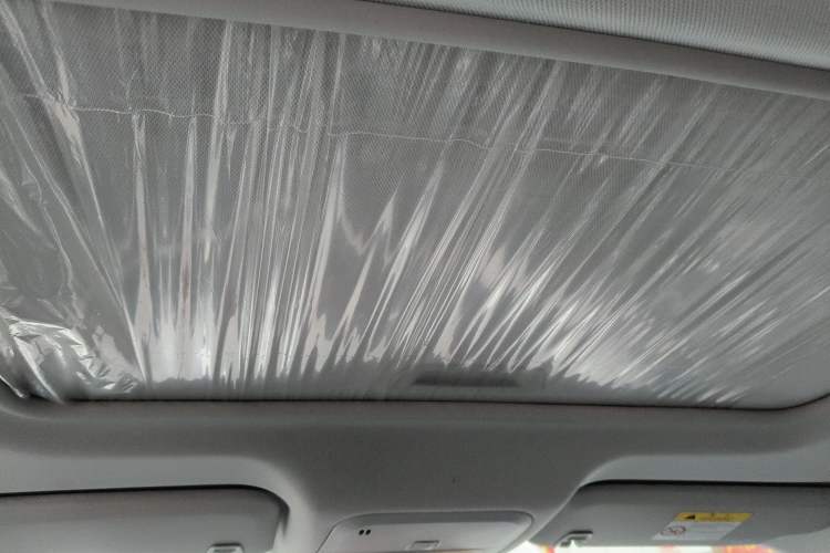 Used Chevrolet Monza 2023 1.5L Dual-Clutch WOW Enjoyment Edition