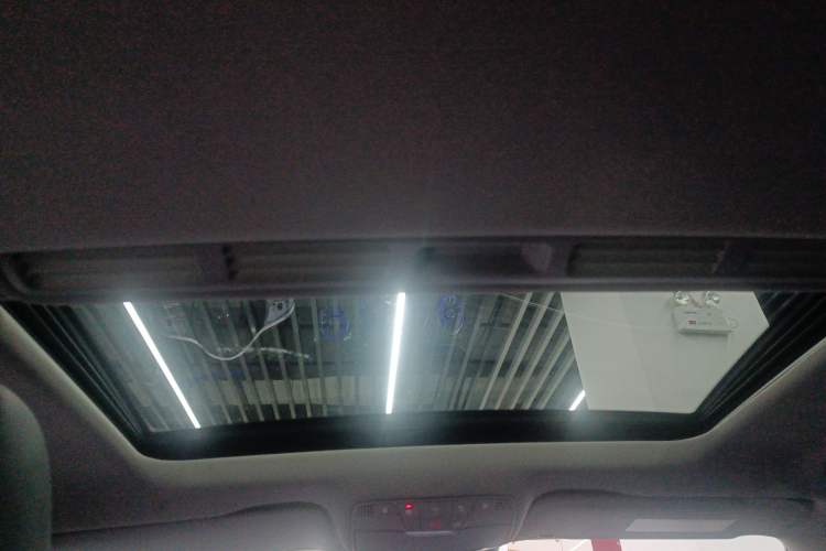 Used Mercedes-Benz CLS 2018 CLS 300 Luxury Model
