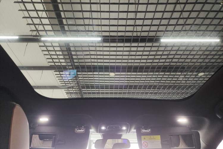 Used BYD Dolphin 2021 405 km Fashion Edition