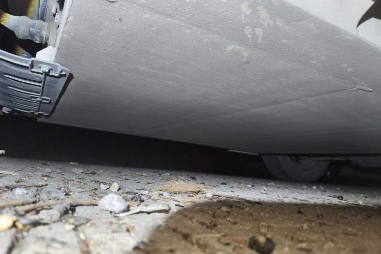 Used Chery Little Ant 2022 Sweet Pink Edition Half-Sugar Version Lithium Iron Phosphate 30 kW 301 km
