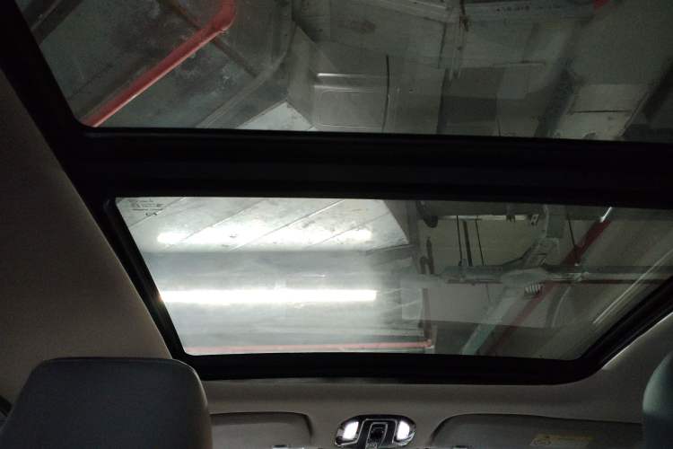 Used AION V 2024 Plus 70 Star Edition Lithium Iron Phosphate
