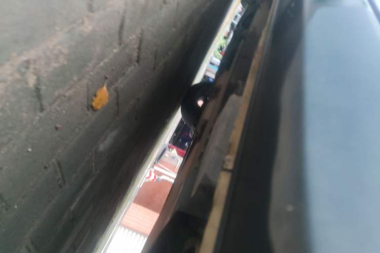 Used Hyundai ix25 2015 1.6L Automatic Two-Wheel Drive Smart GLS Trim
