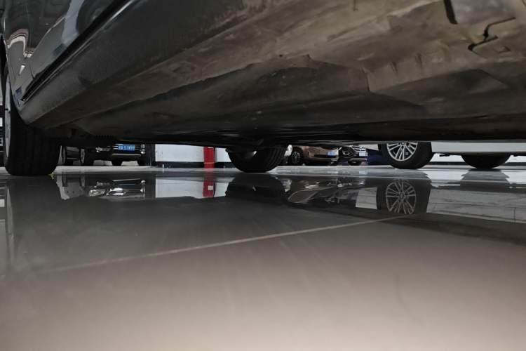 Used Volkswagen Golf 2017 230TSI Automatic Comfort Edition – Celebrating Milestone of One Million Units
