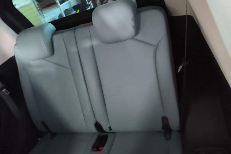 Used Chery Little Ant 2022 Sweet Pink Edition Half-Sugar Version 3-Cell Lithium 30kW 301km