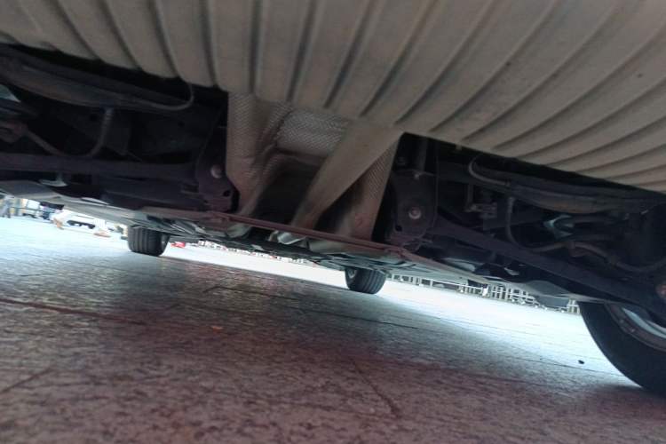 Used BMW 2 Series Active Tourer 2016 218i Leading Model
