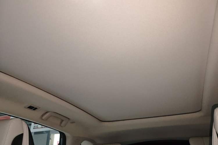 Used JETOUR Dashing 2022 1.6T DCT King SPORT
