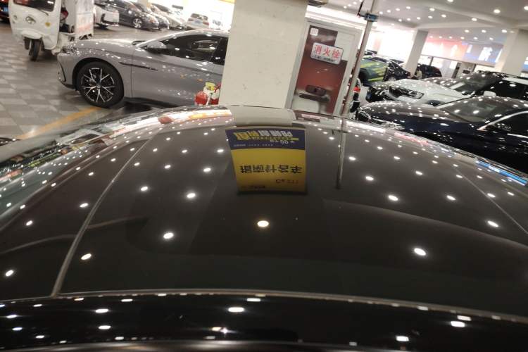 Used Tesla Model 3 2021 Standard Range Rear-Wheel Drive Upgraded Version 3D6
