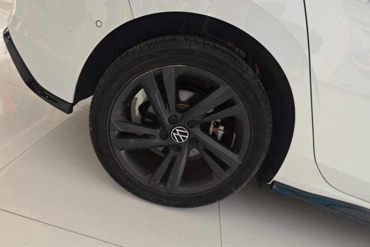 Used Volkswagen Golf 2021 280TSI DSG R-Line