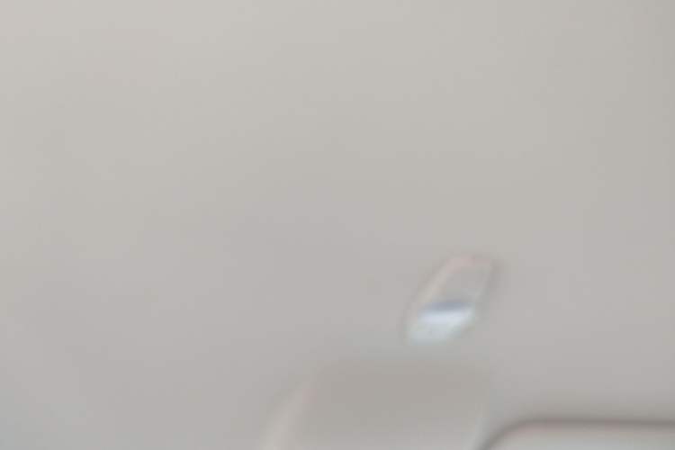 Used Ford Focus 2018 Hatchback Classic 1.6L Automatic Comfort Plus SmartDrive Edition