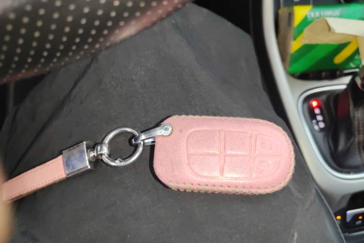 Used  Compass 2017 200T Automatic Family Edition
