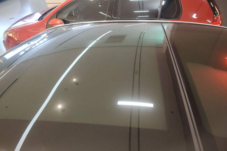 Used Mercedes-Benz C-Class 2018 C 200 L Sport Edition