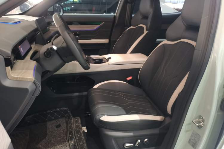 TDK.VehicleDetails.img