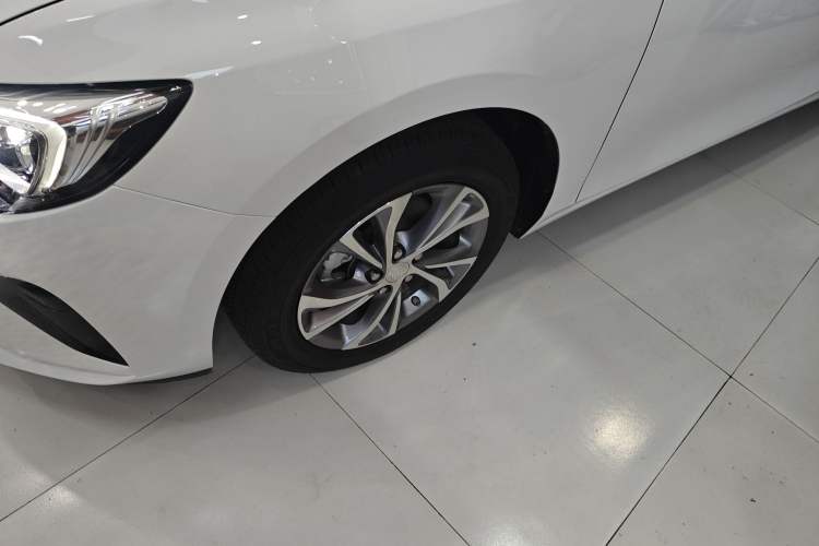 Used Buick Verano 2023 Pro Enjoyment Edition
