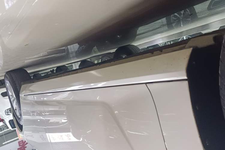 Used Nissan Teana 2020 2.0L XL Comfort Edition
