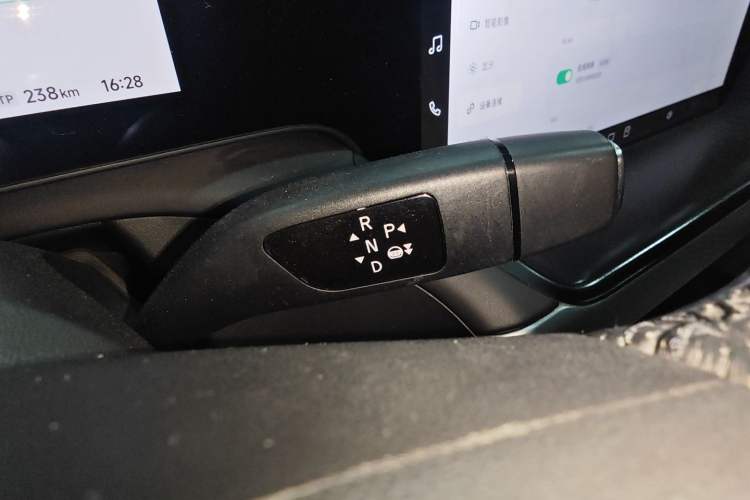 Used XPeng P7 2022 625E