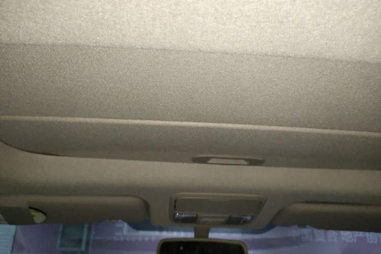 Used BYD M6 2015 2.4L Automatic Prestige Edition