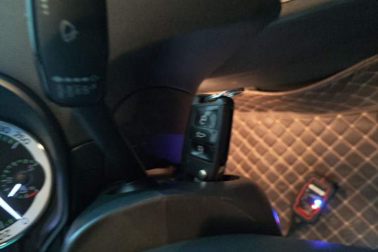 Used Skoda Octavia 2019 TSI280 DSG SmartDrive Luxury Edition China V Standard
