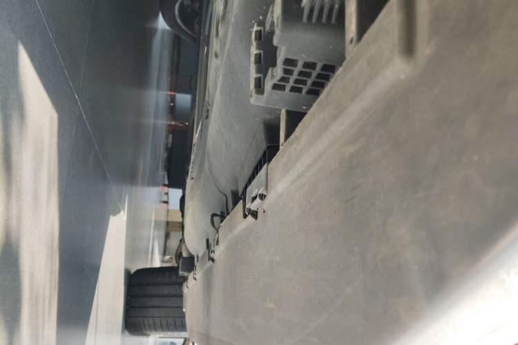 Used Mercedes-Benz GLE Coupe AMG 2022 AMG GLE 53 4MATIC+ Coupe SUV