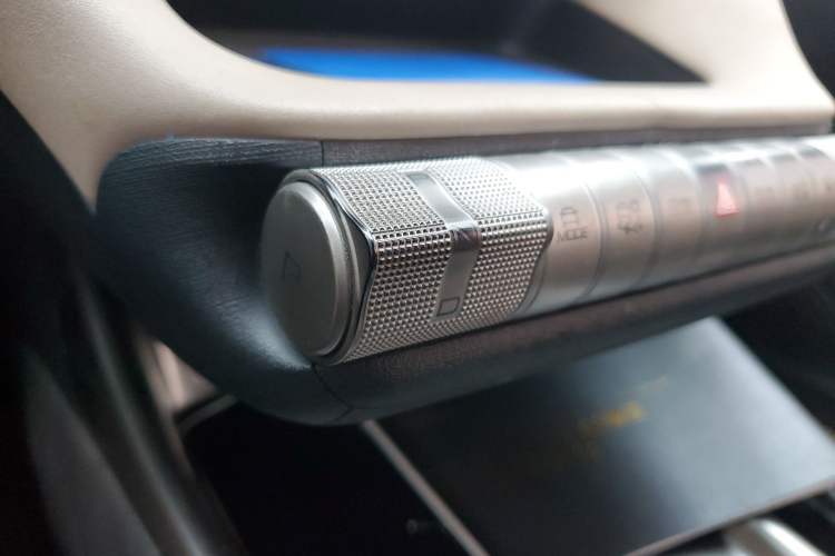 Used BYD Dolphin 2023 420 km Fashion Edition