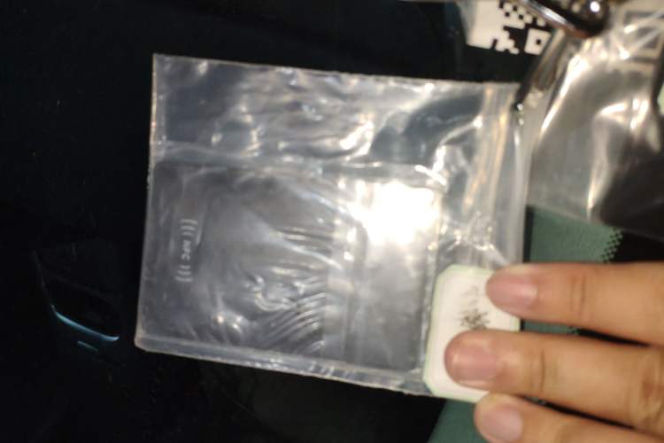 Used XPeng G6 2025 625 Long-Range Max Flagship Edition