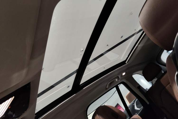 Used BMW X5 2019 xDrive40i M Sport Package
