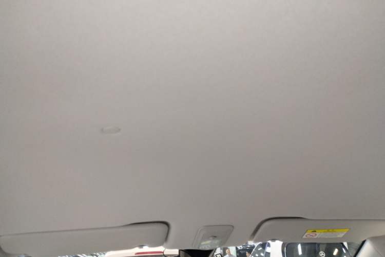 Used Wuling Bingo PLUS 2024 401 km Range 5-Seater Version
