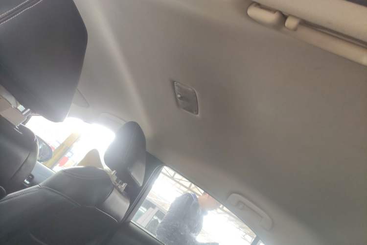 Used Toyota Corolla 2019 1.2T S-CVT GL Pioneer Edition
