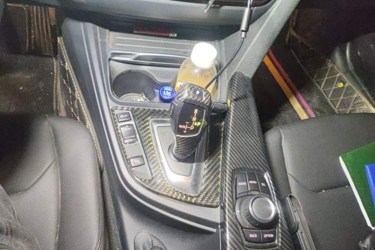 TDK.VehicleDetails.img