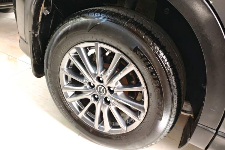 Used Mazda CX-5 2020 Revised Version 2.0L Automatic Two-Wheel Drive Smart Type