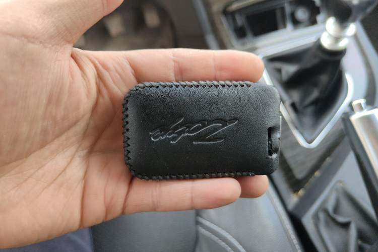 Used Zotye T600 2014 1.5T Manual Elite Edition