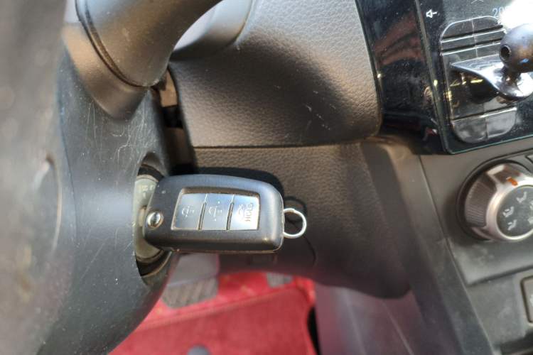 Used Nissan Sylphy 2024 Classic 1.6XE CVT Comfort Edition