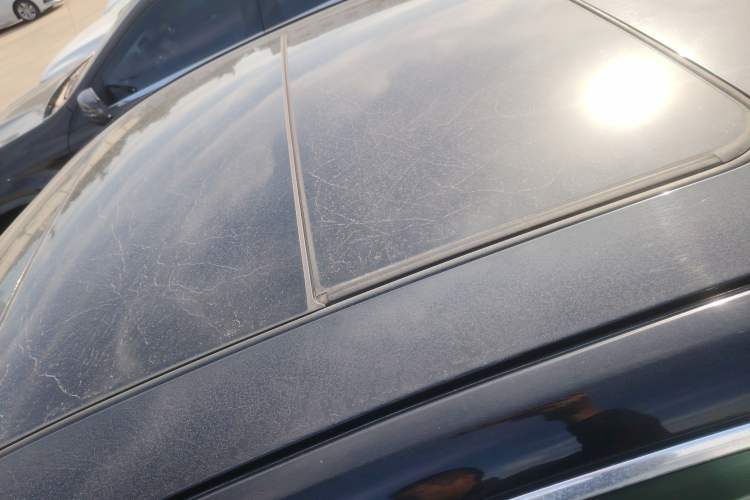 Used Buick LaCrosse 2018 28T Elite Edition
