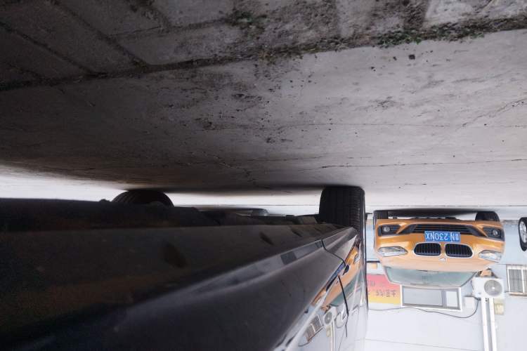 Used Audi Q7 2023 45 TFSI quattro S line Sport model
