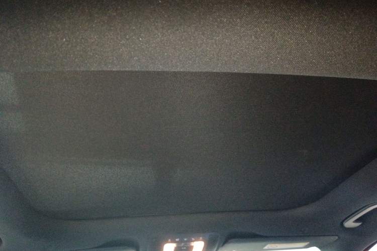 Used Mercedes-Benz GLA 2020 GLA 200