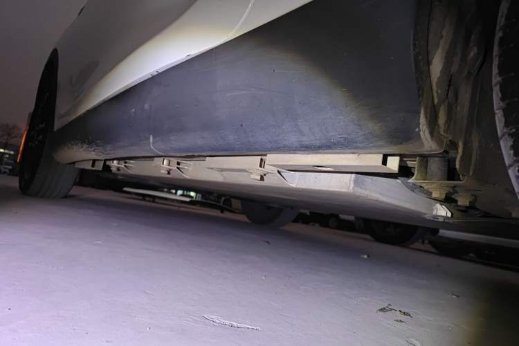 Used Chery Little Ant 2022 Restyled Version Sweet Pink Edition Half-Sugar Version 28.8 kWh 30 kW 301 km
