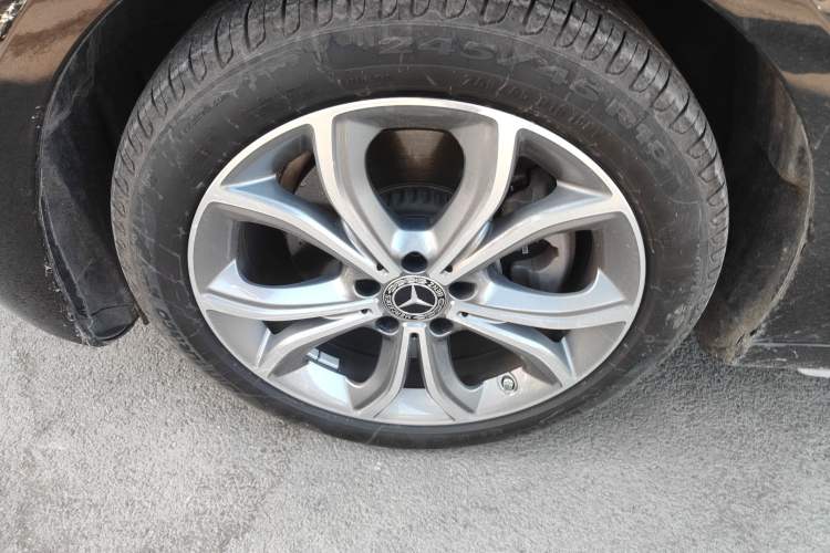 Used Mercedes-Benz E-Class 2021 E 300 L Sport Luxury Edition